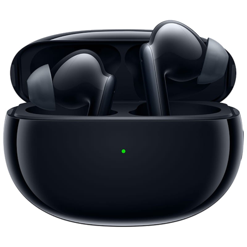 OPPO Enco X ANC TWS - Casque - Ítem