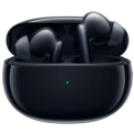 OPPO Enco X ANC TWS - Ítem