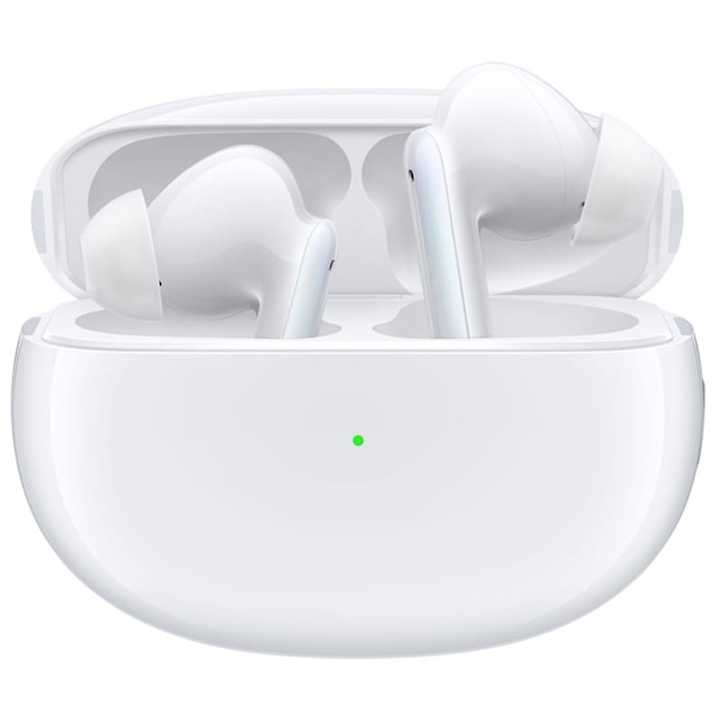 OPPO Enco X ANC TWS - Casque - Ítem1