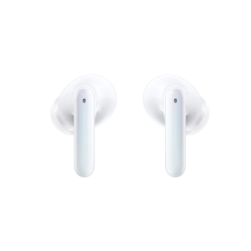 OPPO Enco X ANC TWS - Casque - Ítem3