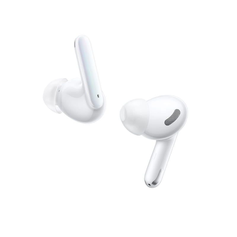 OPPO Enco X ANC TWS - Casque - Ítem4