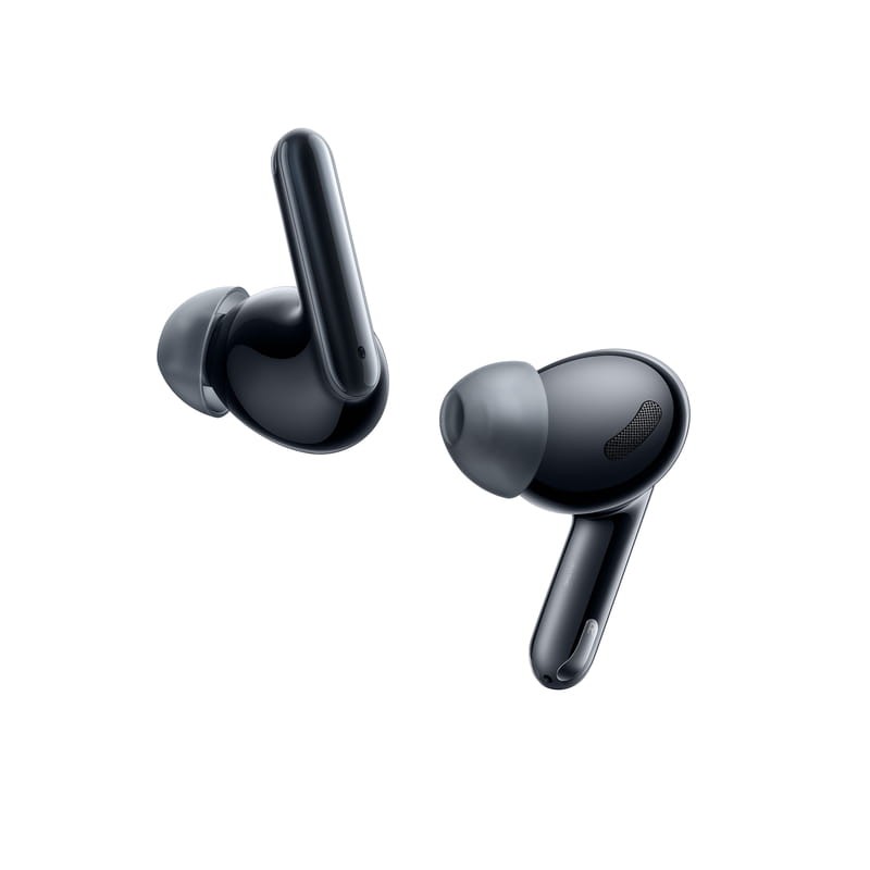 OPPO Enco X ANC TWS - Casque - Ítem5