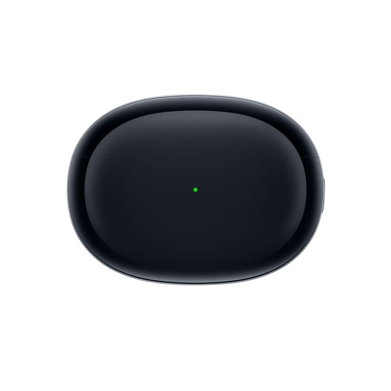 OPPO Enco X ANC TWS - Casque - Ítem6