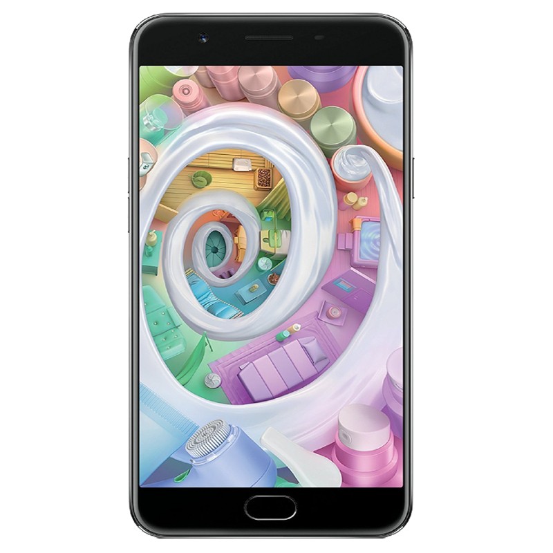 OPPO F1s 3GB/32GB