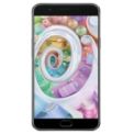 OPPO F1s 3GB/32GB - Ítem