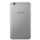 OPPO F1s 3GB/32GB - Ítem1