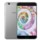 OPPO F1s 3GB/32GB - Ítem4
