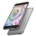 OPPO F1s 3GB/32GB - Ítem3
