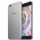 OPPO F1s 3GB/32GB - Ítem2