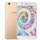 OPPO F1s 3GB/32GB - Ítem5