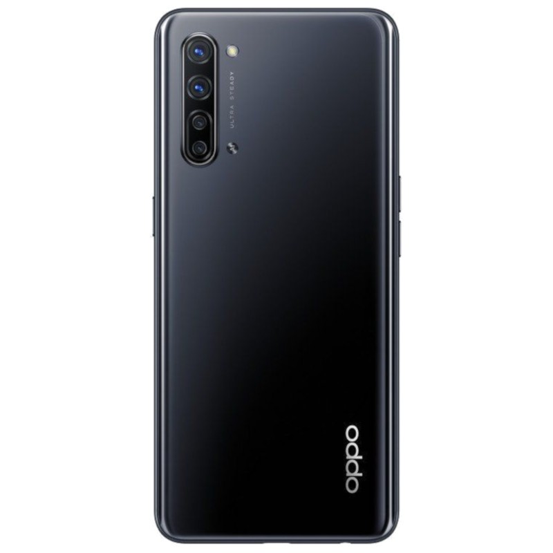 Oppo Find X2 Lite 5G 8GB/128GB - Item1