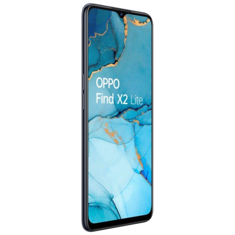 Oppo reno 2z. Оппо рено 5 лайт. Oppo reno 4 lite обзор. Oppo reno 4 pro. Oppo 4 lite дисплей.