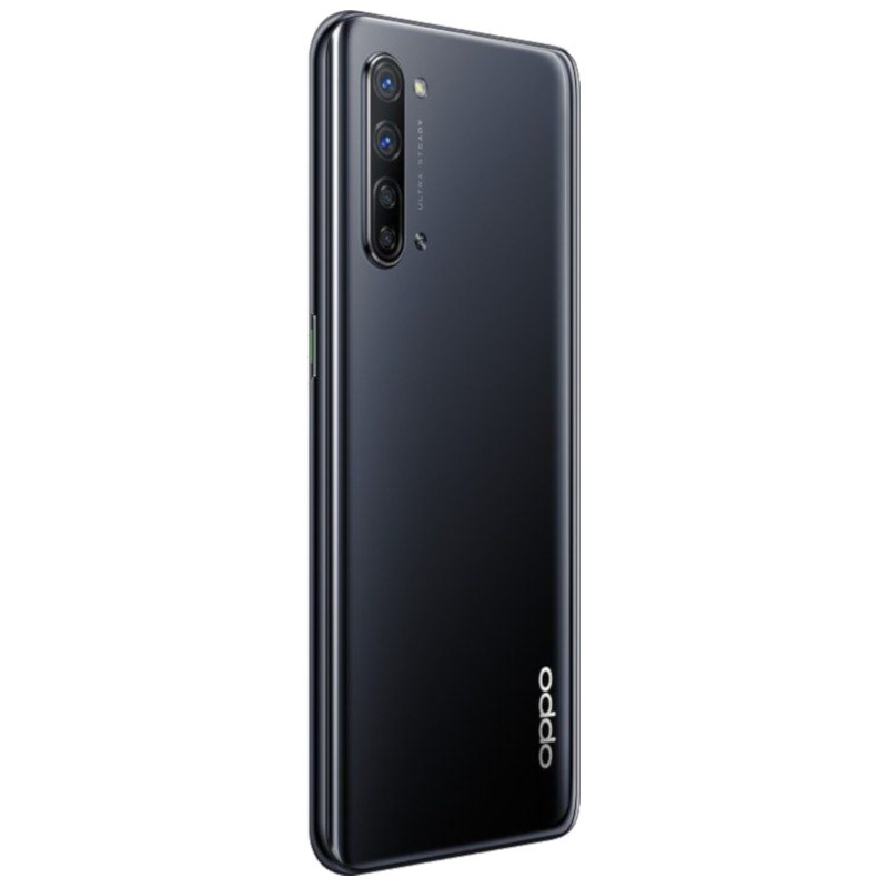 Oppo Find X2 Lite 5G 8GB/128GB - Item9