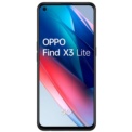 Oppo Find X3 Lite 8GB/128GB - Ítem