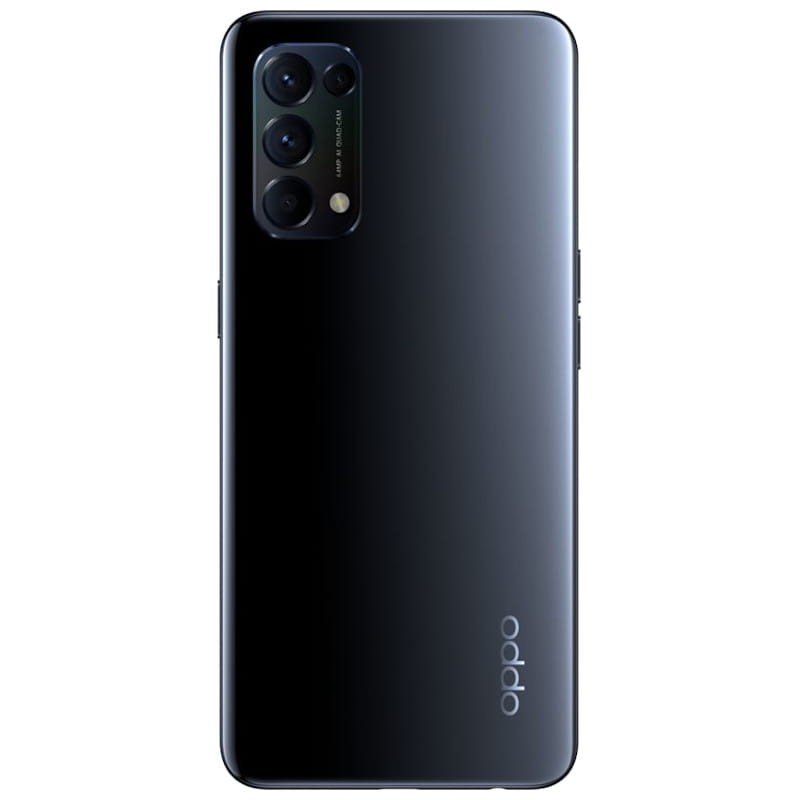 Oppo Find X3 Lite 8GB/128GB - Item1