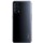 Oppo Find X3 Lite 8GB/128GB - Ítem1