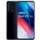 Oppo Find X3 Lite 8GB/128GB - Ítem2