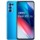 Oppo Find X3 Lite 8GB/128GB - Ítem3