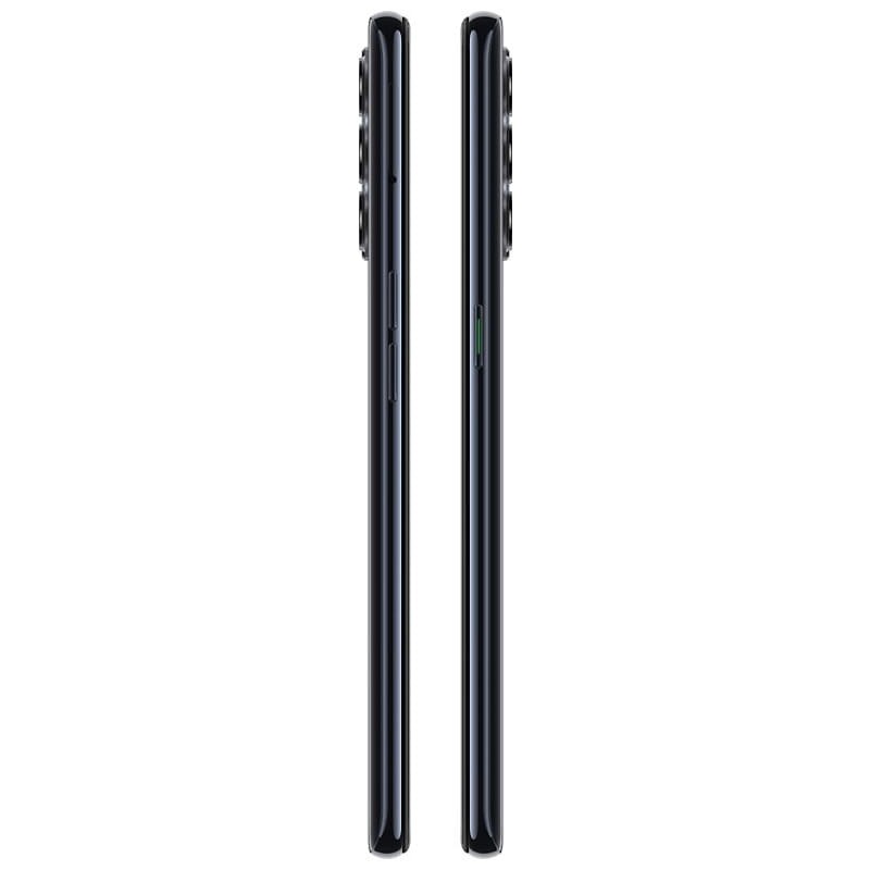 Oppo Find X3 Lite 8GB/128GB - Item4