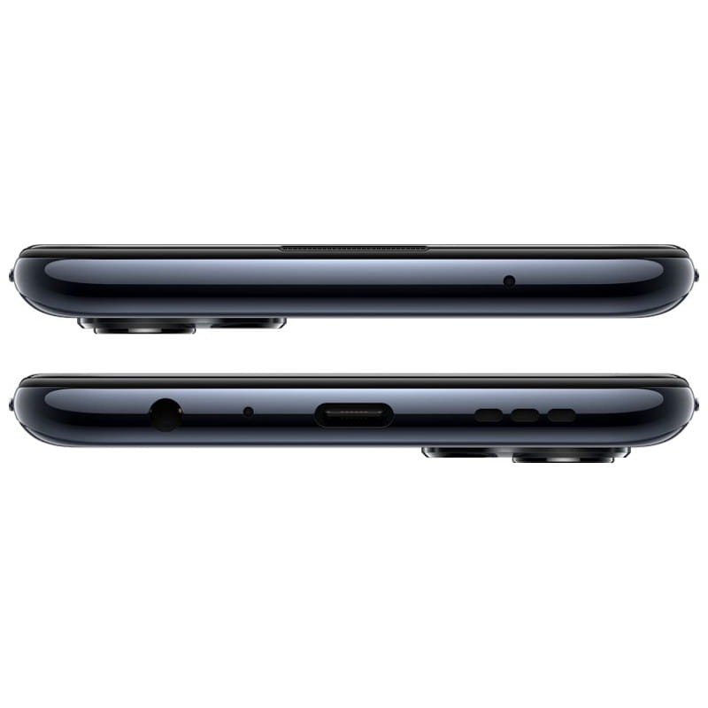 Oppo Find X3 Lite 8GB/128GB - Item5