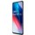 Oppo Find X3 Lite 8GB/128GB - Ítem6