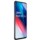 Oppo Find X3 Lite 8GB/128GB - Ítem7