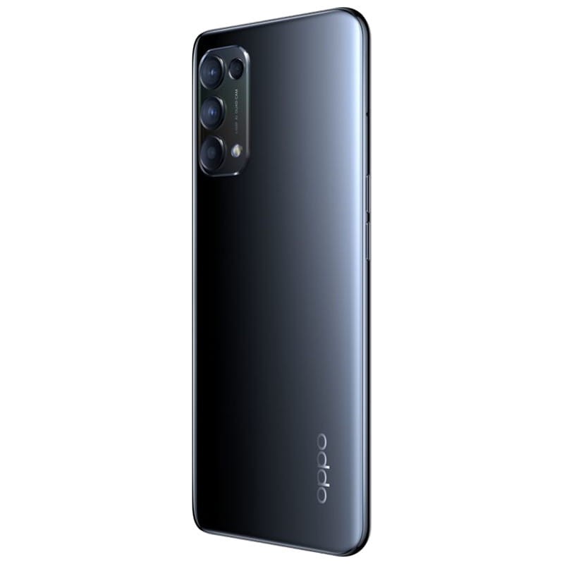 Oppo Find X3 Lite 8GB/128GB - Item8