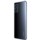 Oppo Find X3 Lite 8GB/128GB - Ítem8