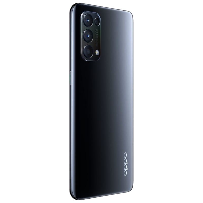 Oppo Find X3 Lite 8GB/128GB - Item9