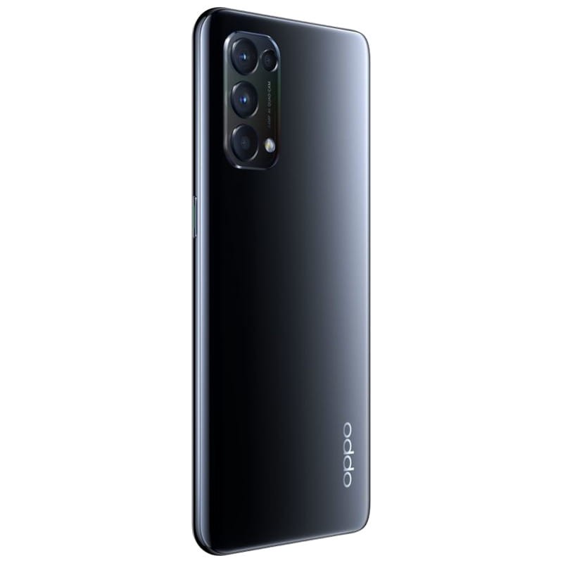 Oppo Find X3 Lite 8Go/128Go - Ítem9