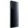 Oppo Find X3 Lite 8GB/128GB - Ítem9