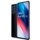 Oppo Find X3 Lite 8GB/128GB - Ítem10