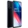 Oppo Find X3 Lite 8GB/128GB - Ítem11