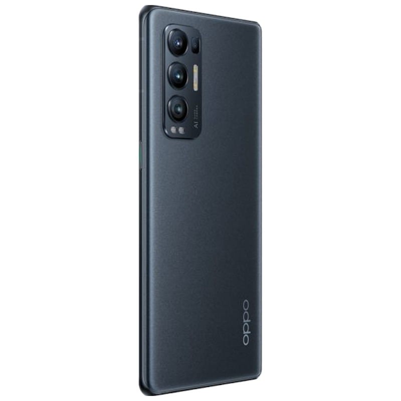 Oppo Find X3 Neo 12GB/256GB - Ítem8