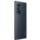 Oppo Find X3 Neo 12GB/256GB - Ítem8