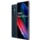 Oppo Find X3 Neo 12GB/256GB - Ítem9