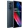 Oppo Find X3 Neo 12GB/256GB - Ítem10
