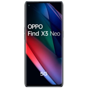 Oppo Find X3 Neo 256GB/12GB