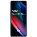 Oppo Find X3 Neo 12GB/256GB - Ítem