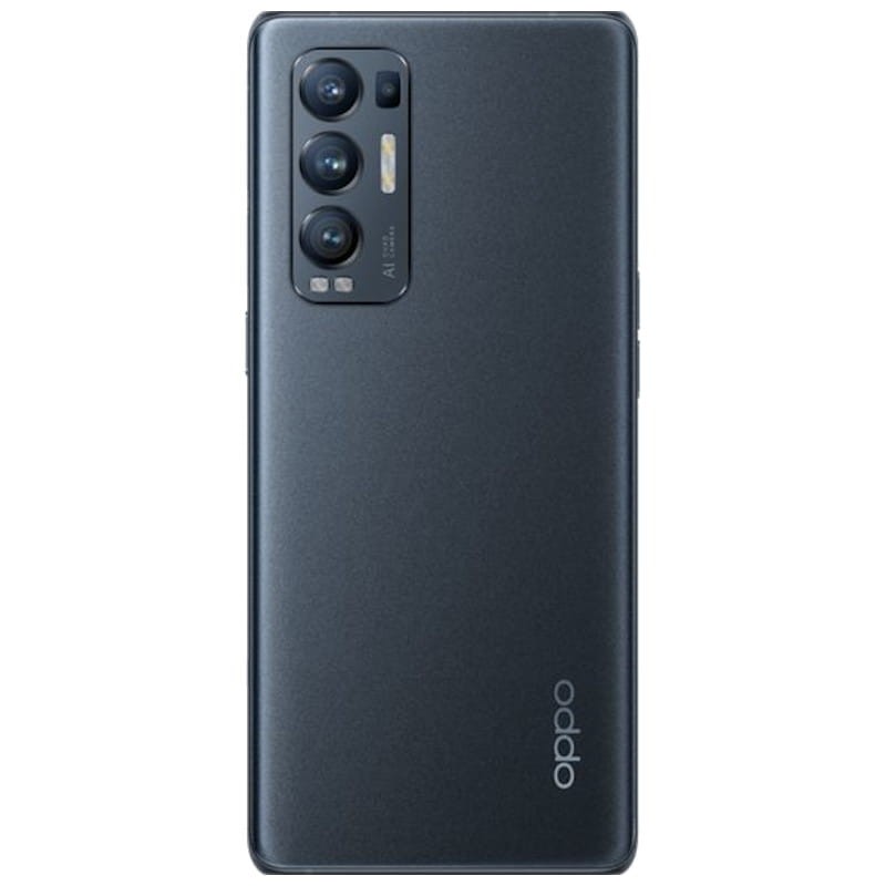 Oppo Find X3 Neo 12GB/256GB - Ítem1