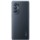 Oppo Find X3 Neo 12GB/256GB - Ítem1