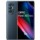Oppo Find X3 Neo 12GB/256GB - Ítem2