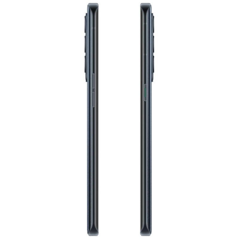Oppo Find X3 Neo 12GB/256GB - Ítem3