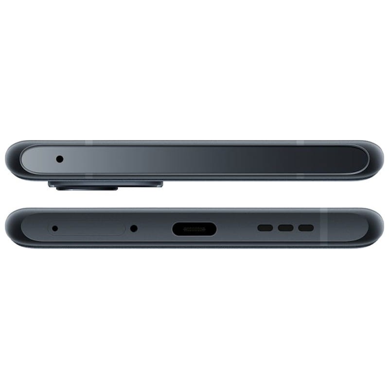 Oppo Find X3 Neo 12GB/256GB - Ítem4