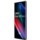 Oppo Find X3 Neo 12GB/256GB - Ítem5