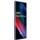 Oppo Find X3 Neo 12GB/256GB - Ítem6