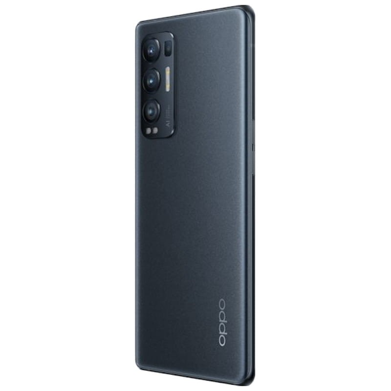 Oppo Find X3 Neo 12GB/256GB - Ítem7