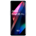 Oppo Find X3 Pro 12GB/256GB - Ítem