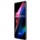 Oppo Find X3 Pro 12GB/256GB - Ítem1