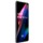 Oppo Find X3 Pro 12GB/256GB - Ítem2